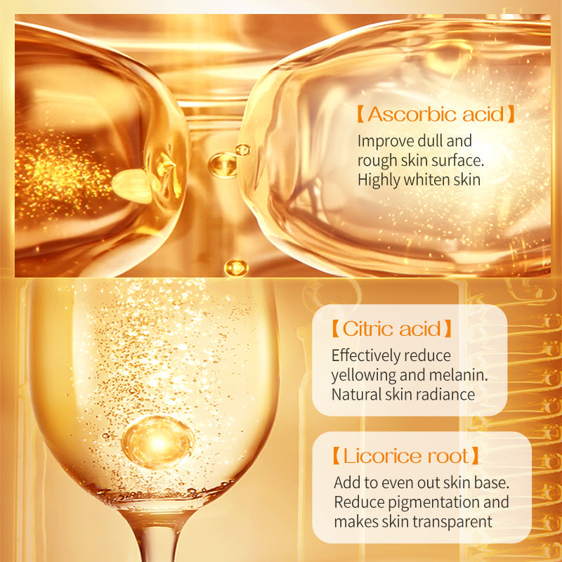 Women's Beauty Room// Productos De Belleza