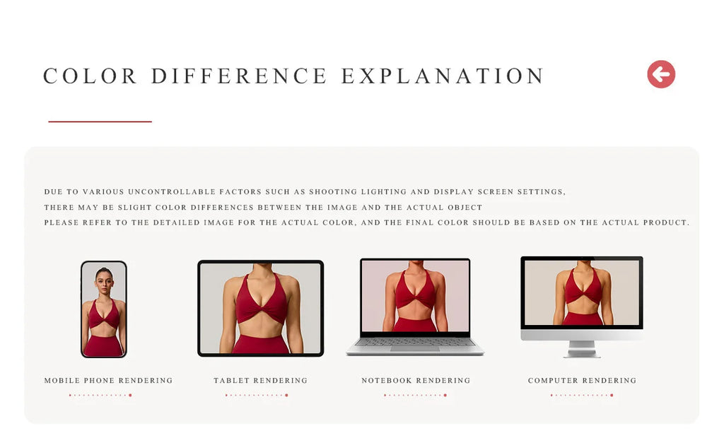 Cross Back Push Up Yoga Bra
