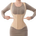 U-Shape Waist Trainer Corset