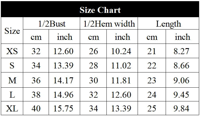 Seamless Halter High Support Sports Bra