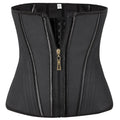 Postpartum Waist Trainer Shapewear Set