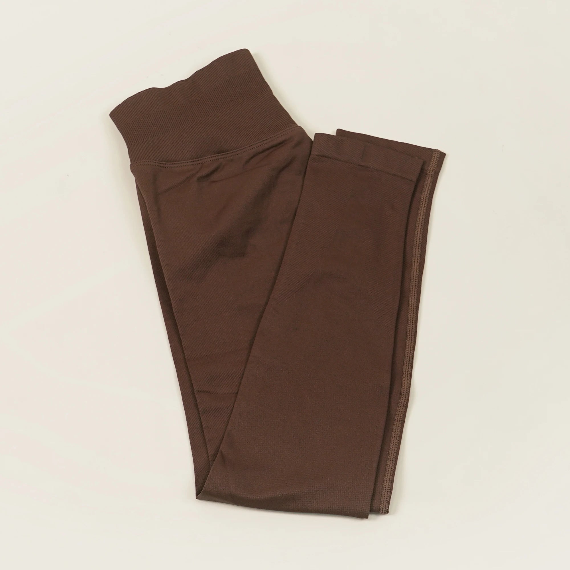 Scrunch Butt Seamless Yoga Pants