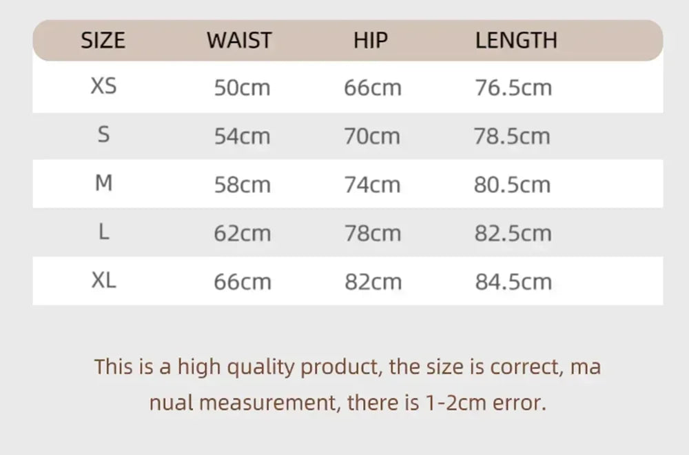 High Waist Peach Butt Yoga Leggings