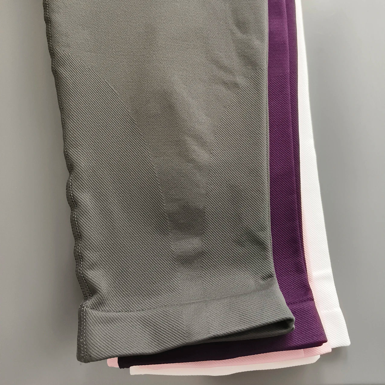 Scrunch Butt Seamless Yoga Pants