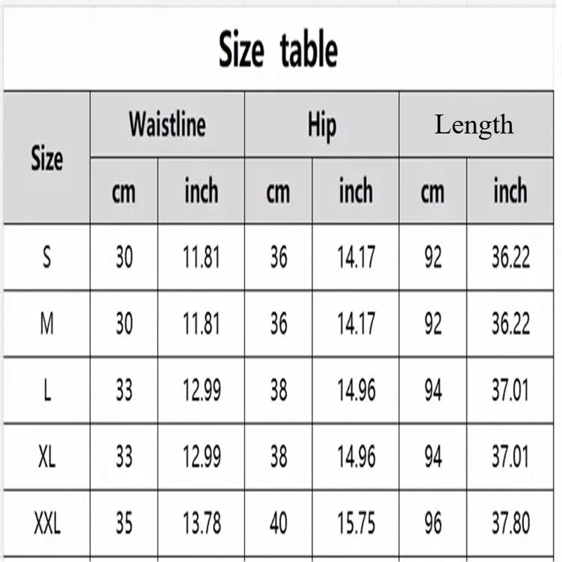 High Waist Stretch Denim Leggings