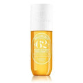 Brazilian Crush Fragrance Spray Women Fruity Body Spray Scent Moisturize Skin Long Duration Hair ...