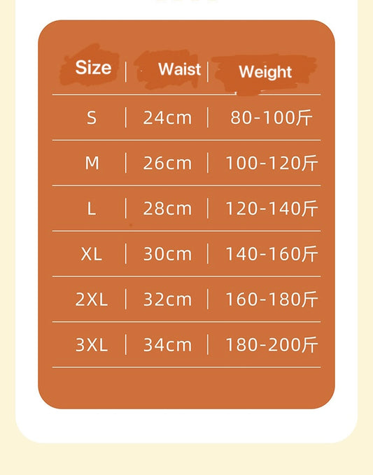 One Piece Shaping Women's Jumpsuits