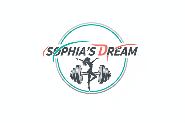 make it more towards fitness